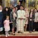 Preot nou la Parohia Ceir din Todireni, județul Botoșani