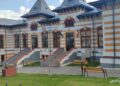 Două eleve din Dorohoi au obținut rezultate deosebite la Concursul Interjudețean de Matematică „Spiru Haret”
