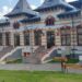Două eleve din Dorohoi au obținut rezultate deosebite la Concursul Interjudețean de Matematică „Spiru Haret”
