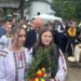 Ziua Eroilor comemorată prin manifestări solemne la Vorona