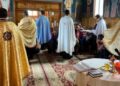 Evenimente care vor avea loc în județul Botoșani, în perioada 31 mai – 6 iunie 2026