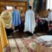 Evenimente care vor avea loc în județul Botoșani, în perioada 31 mai – 6 iunie 2026