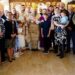 Comunitatea tinerilor și copiilor botezați de PS Macarie se mărește: Este minunat să faci parte din Biserica cea adevărată