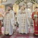 La Mănăstirea „Sfinții Ciprian și Iustina” din Liteni va fi sfințit locul pentru noua biserică