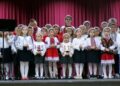 Întâlnirea Tinerilor din Protopopiatul Dorohoi