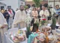 Preoții din diaspora s-au rugat pentru eroii români care odihnesc în cimitirele de onoare din Germania, Austria și Ungaria