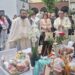 Preoții din diaspora s-au rugat pentru eroii români care odihnesc în cimitirele de onoare din Germania, Austria și Ungaria