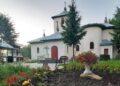 Mai multe biserici din Botoșani cu hramul „Sfinţii Împăraţi Constantin şi Elena” vor fi în sărbătoare