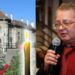A încetat din viață Alexandru Vasilache, fost bibliotecar al Bibliotecii Județene „Mihai Eminescu” Botoșani