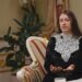 (Video) La strană, pe scenă, în viață: „Dumnezeu este prezent în noi, oriunde am fi” – interviu cu Ana Nuță
