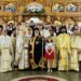 Episcopia Canadei aniversează un deceniu de la înființare printr-o serie de evenimente culturale și religioase