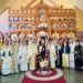 Episcopia Canadei a aniversat nouă ani de la întronizarea PS Ioan Casian, primul ierarh al eparhiei