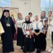 Femeile ortodoxe române din America și-au stabilit reperele și obiectivele misionare la Congresul AROLA 2026