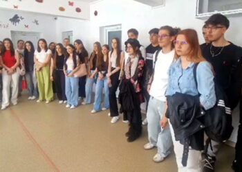 Zi specială pentru un rezident al unui centru de plasament din Botoșani: „Astfel de momente ne reamintesc de ce facem ceea ce facem”