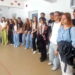 Zi specială pentru un rezident al unui centru de plasament din Botoșani: „Astfel de momente ne reamintesc de ce facem ceea ce facem”