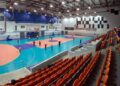 Botoșani găzduiește Finala Campionatelor Naționale de Haltere Juniori II U17