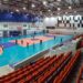 Botoșani găzduiește Finala Campionatelor Naționale de Haltere Juniori II U17