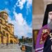 Biserica Ortodoxă a Georgiei are un nou Întâistătător