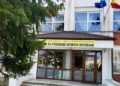 Liceul cu Program Sportiv Botoșani organizează selecție pentru viitorii fotbaliști ai clasei a V-a