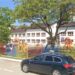Porți deschise la Grădinița „Lizuca” din Botoșani. O invitație într-o lume de poveste pentru cei mici