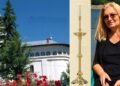 Durere în familia unui cunoscut preot din Botoșani: Mama părintelui Pavel Vitel a trecut la cele veșnice