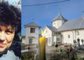 Fostă moașă a Spitalului Municipal Dorohoi, Marusia Scripcă, a trecut la cele veșnice