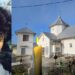 Fostă moașă a Spitalului Municipal Dorohoi, Marusia Scripcă, a trecut la cele veșnice