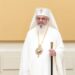 Patriarhul Daniel îi binecuvântează pe elevi înainte de examene: Timpul dedicat studiului trebuie unit cu rugăciunea