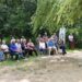 Festivalul de Poezie „Porni Luceafărul…”, ediția a XLV-a, organizat la Botoșani