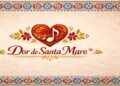 Festivalul Național „Dor de Santa Mare” își deschide porțile pentru tinerii talentați din întreaga țară