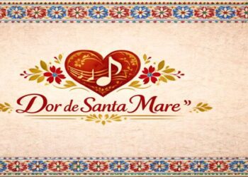 Festivalul Național „Dor de Santa Mare” își deschide porțile pentru tinerii talentați din întreaga țară