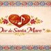 Festivalul Național „Dor de Santa Mare” își deschide porțile pentru tinerii talentați din întreaga țară
