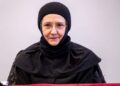 Conferință despre iertare și relațiile din familie, organizată la Dorohoi