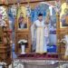 Mai mulți preoți din Botoșani își serbează ziua onomastică în ziua cinstirii Sfinților Împărați Constantin și Elena
