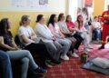 Dotările din sediile Primăriei Municipiului Botoșani pe linia de prim-ajutor, utile în pregătirea viitorilor salvatori