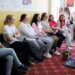 Dotările din sediile Primăriei Municipiului Botoșani pe linia de prim-ajutor, utile în pregătirea viitorilor salvatori
