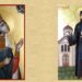Sfinții Irina și Efrem, ocrotitori pentru aproximativ 117.000 de români