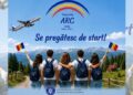 Taberele ARC 2026 se pregătesc de start. Înscrierile vor fi deschise până la 12 iunie