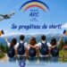 Taberele ARC 2026 se pregătesc de start. Înscrierile vor fi deschise până la 12 iunie