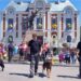 Jandarmii botoşăneni, mobilizaţi de Rusalii şi 1 Iunie: Măsuri sporite de ordine la evenimente religioase şi culturale