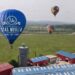 Festival inedit în județul Botoșani: „Bucovina Balon Fiesta” aduce baloane cu aer cald, spectacole și activități pentru întreaga familie la Joldești