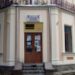 Expoziția „FLORI” aduce arta tânără în prim-plan la Centrul Cultural Botoșani