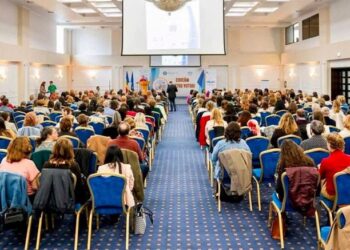 Conferință dedicată educației speciale, organizată la Botoșani: „Fiecare copil merită o șansă egală la succes”