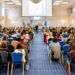 Conferință dedicată educației speciale, organizată la Botoșani: „Fiecare copil merită o șansă egală la succes”