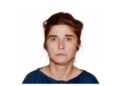 Femeie de 70 de ani din Răchiți, căutată de polițiști după ce a dispărut în drum spre Botoșani