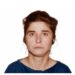 Femeie de 70 de ani din Răchiți, căutată de polițiști după ce a dispărut în drum spre Botoșani