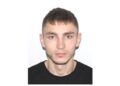 Alertă în Botoșani! Un tânăr de 23 de ani a dispărut fără urmă. Familia cere ajutorul oamenilor