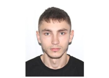 Alertă în Botoșani! Un tânăr de 23 de ani a dispărut fără urmă. Familia cere ajutorul oamenilor