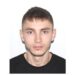 Alertă în Botoșani! Un tânăr de 23 de ani a dispărut fără urmă. Familia cere ajutorul oamenilor