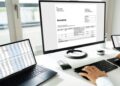 Din 1 iunie, e-Factura devine obligatorie și pentru persoanele fizice care desfășoară activități economice pe CNP